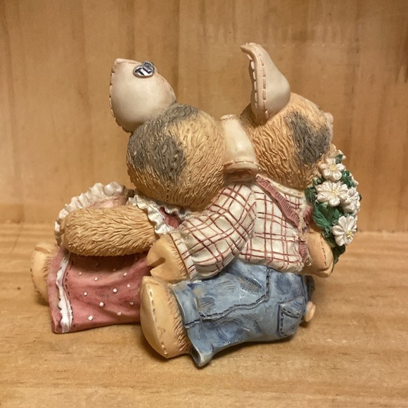 This little piggy Swell you be mine - Picture 2 of 3